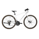RIDA-P2E 700C Rennrad