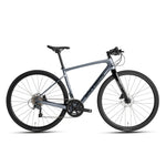 RND - SHIMANO TIAGRA R4700 Rennrad