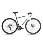 RND - SHIMANO TIAGRA R4700 Rennrad