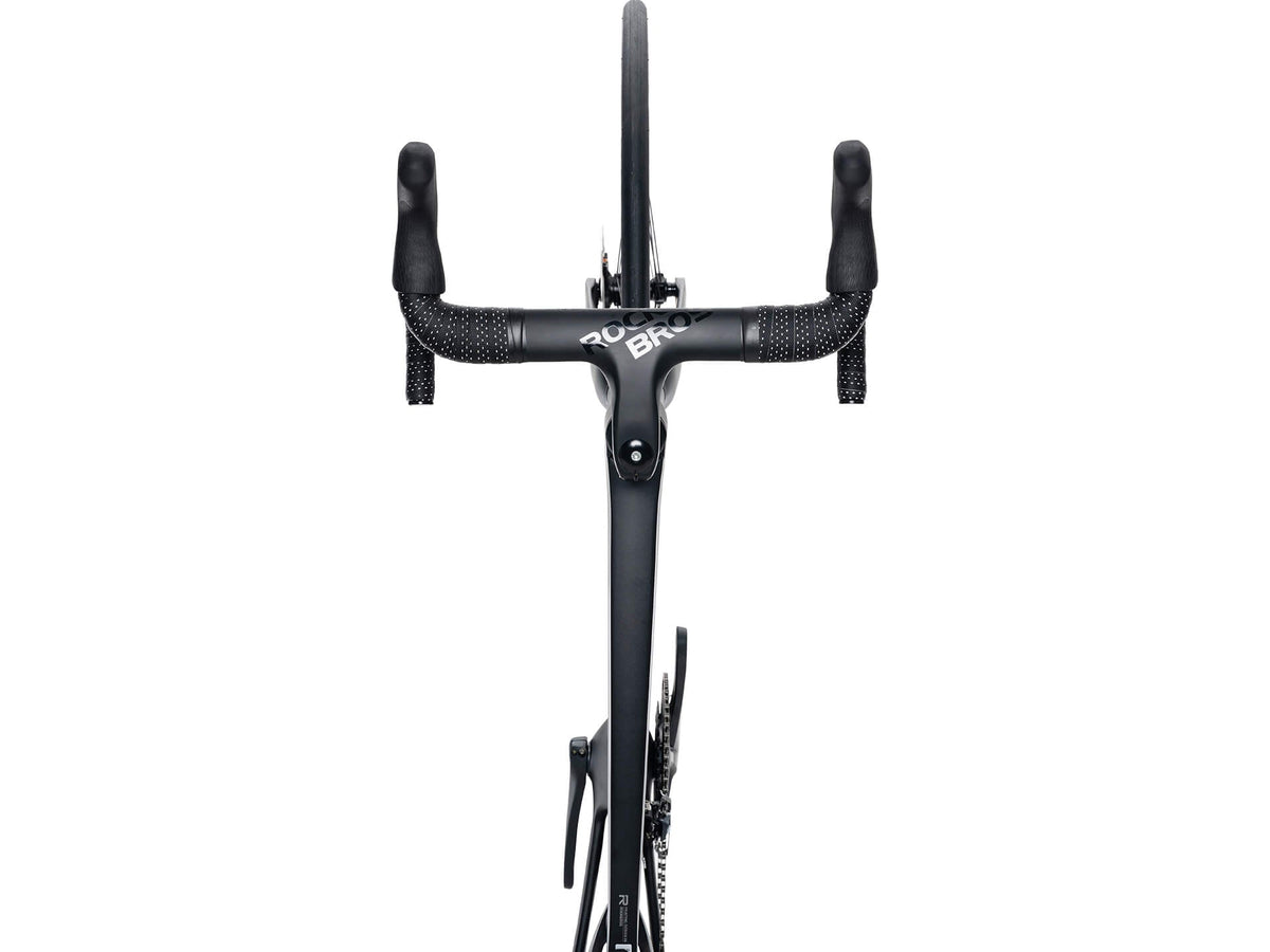 PGZ-RH 1.5 Rennrad
