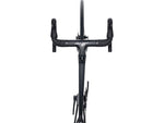 PGZ-RH 1.5 Rennrad