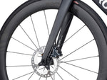 PGZ-RH 1.5 Rennrad