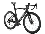 PGZ-RH 1.5 Rennrad