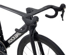 PGZ-RH 1.5 Rennrad