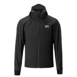 ROCKBROS Beheizbare Fahrradjacke mit Typ-C-Anschluss