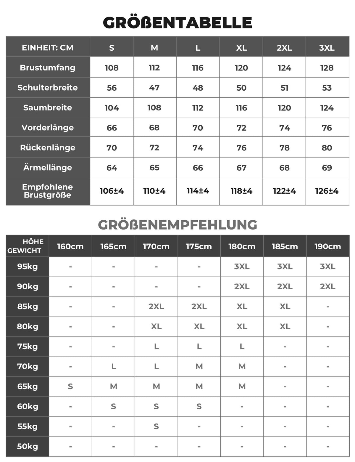 ROCKBROS Beheizbare Fahrradjacke mit Typ-C-Anschluss