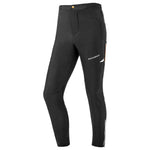 ROCKBROS Herren Radlerhose Atmungsaktiv Lang Fahrradhose Unisex M-4XL
