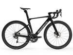 PGZ-RH 1.5 Rennrad