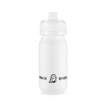 Fahrradflasche mit auslaufsicherem Pull-Top-Verschluss 600/750ml
