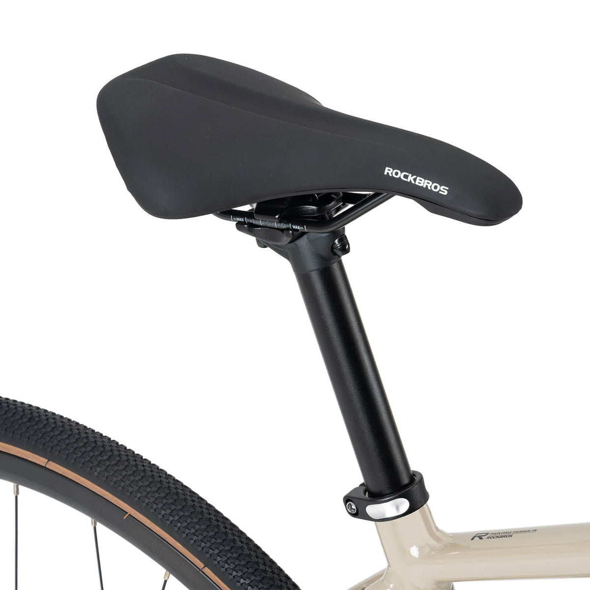 SPIN-P2M 700C Trekkingräder
