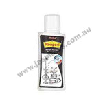 ROOPERI SILVER SHINE LIQUID 50 ML product image 1