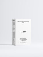 Ultimative Hydratations Bundle
