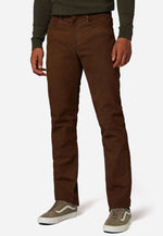 Herren Lederhose Nubuk 101 Namma Markt