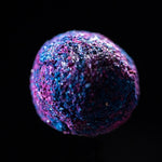 Räucherkugeln Cosmos