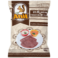 Anil Ragi Flour 1kg