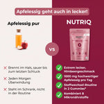 Metabolic Booster