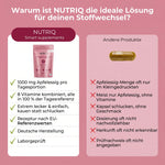 Metabolic Booster