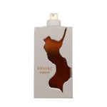 French Avenue Ravine Ginger Extrait de Parfum