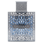 Rayhaan Aquatica Eau de Parfum