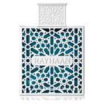 Rayhaan Azul Eau de Parfum