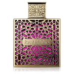 Rayhaan Kiss Eau de Parfum