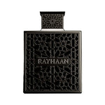 Rayhaan Obsidian Eau de Parfum