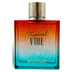 Rayhaan Tropical Vibe Eau de Parfum