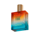 Rayhaan Tropical Vibe Eau de Parfum