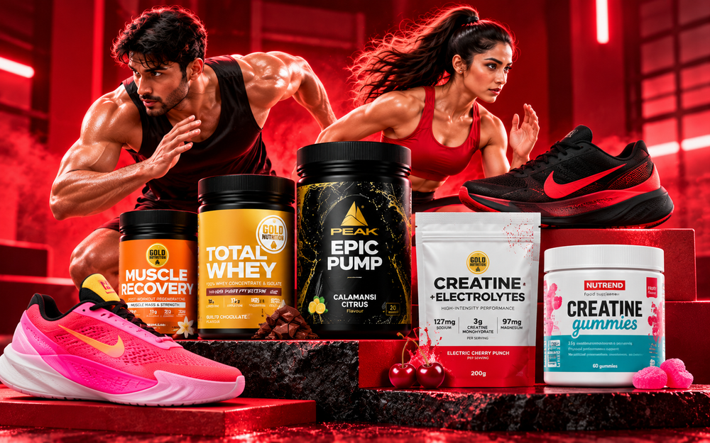 Shop category image