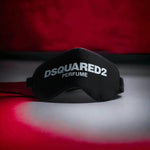 Dsquared² Red Wood Duftset Eau de Toilette
