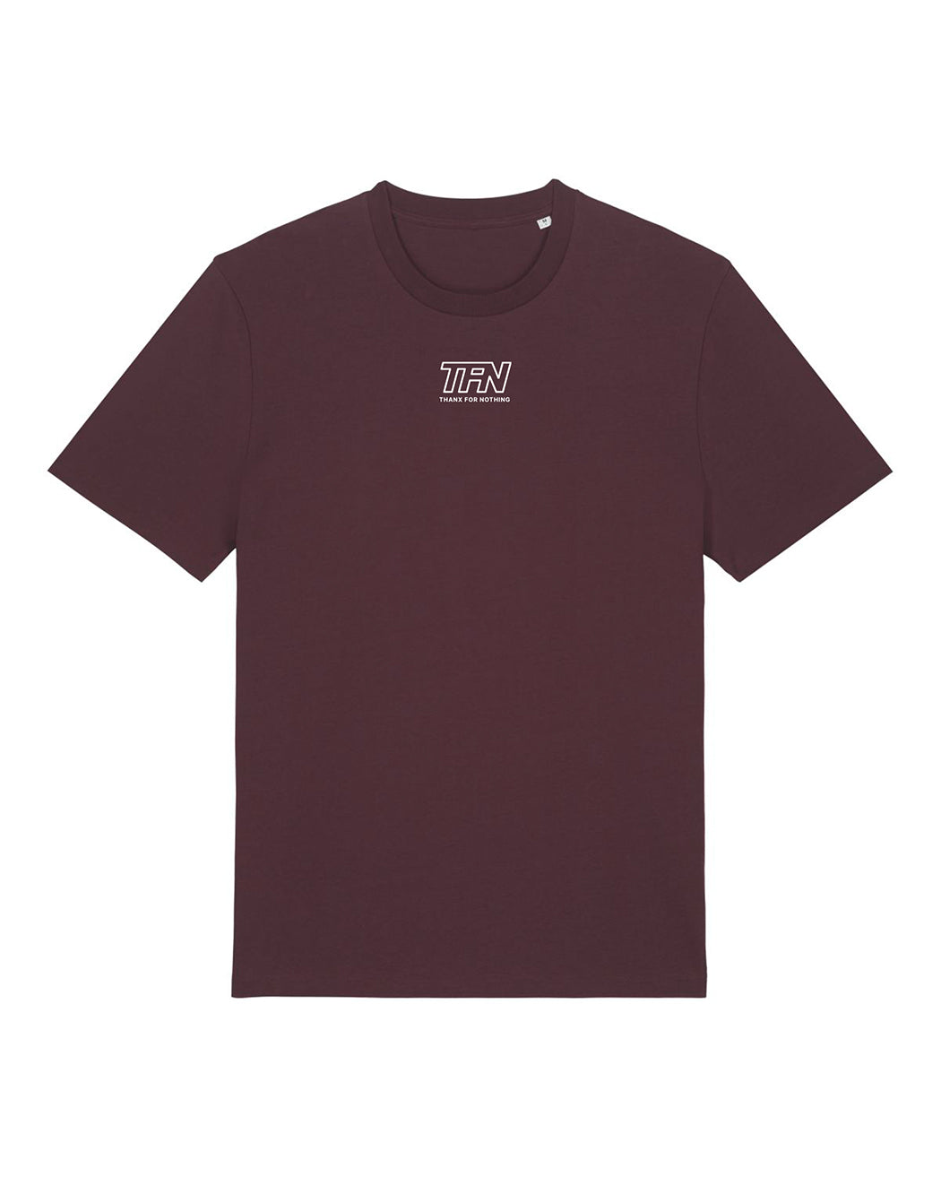 TFN EarthLine - Unisex Shirt