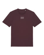 TFN EarthLine - Unisex Shirt
