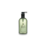 Molton Brown Refined White Mulberry Hand Wash