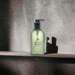 Molton Brown Refined White Mulberry Hand Wash