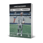 Das Fußball-Mindset