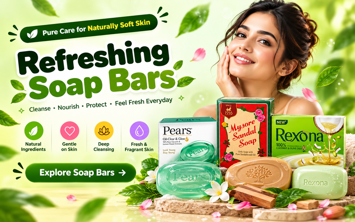 Featured offer
