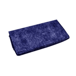 Rescue Trade Einmal Patientendecke, Papierfüllung, blau - 500 g  | 1 Stück