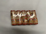 KRISHNA POWDER 15 GRAMS - 1 PC product image 1