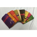 NAVAGRAHA CLOTH COTTON product image 1