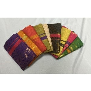 NAVAGRAHA CLOTH COTTON product image 1