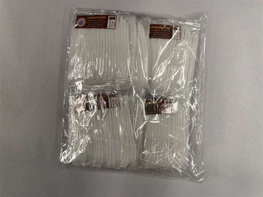 GOPURAM SPECIAL COTTON WICKS product image 1