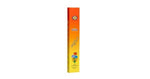 CYCLE INCENSE 3 IN 1 68 GRAMS product image 1
