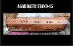 AGARBATTI STAND product image 1