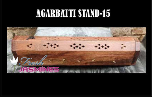AGARBATTI STAND product image 1