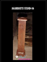 AGARBATTI STAND product image 2