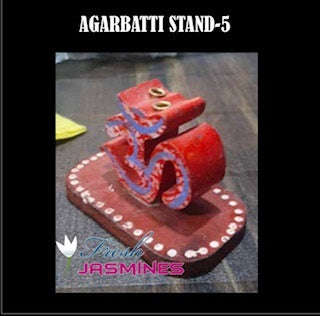 AGARBATTI STAND product image 4