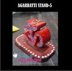 AGARBATTI STAND product image 4