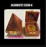 AGARBATTI STAND product image 5