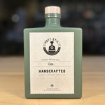 Lower Rhine dry GIN (45% vol) POTT.STIL