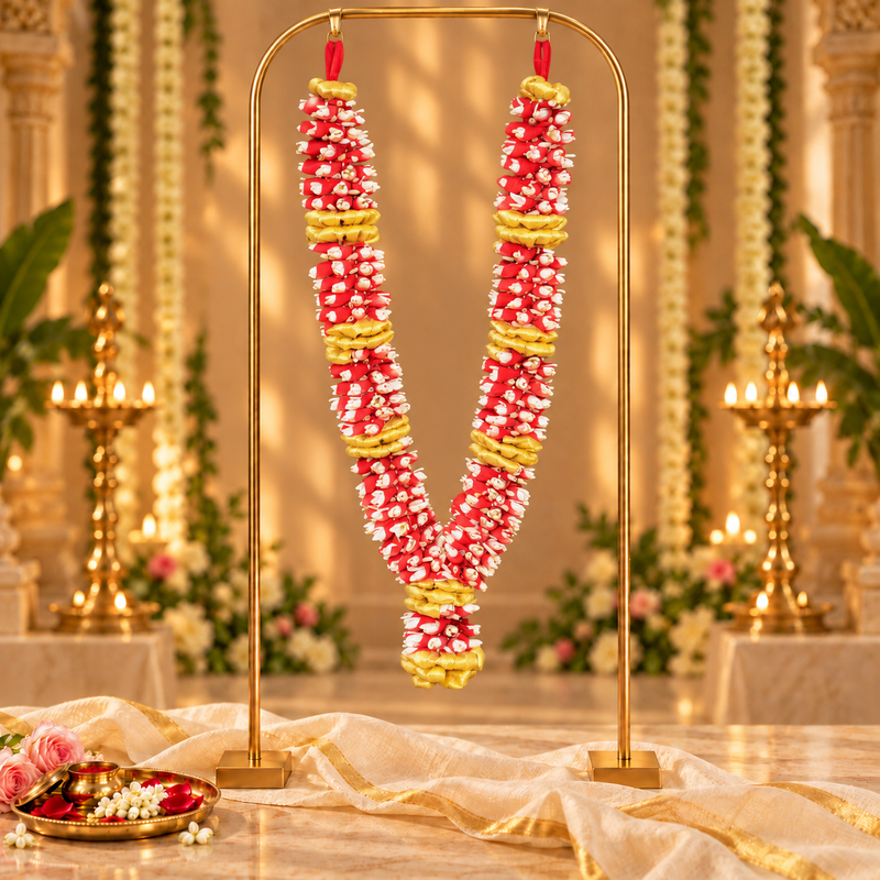 Garlands